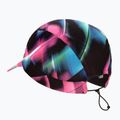 BUFF Pack Speed Singy farbige Baseballkappe 131288.555.30.00 3