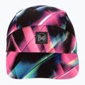 BUFF Pack Speed Singy farbige Baseballkappe 131288.555.30.00 4