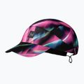 BUFF Pack Speed Singy farbige Baseballkappe 131288.555.30.00 5