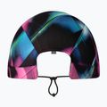 BUFF Pack Speed Singy farbige Baseballkappe 131288.555.30.00 6