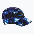 BUFF Pack Speed Zat Baseballkappe blau 131289.707.30.00