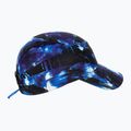 BUFF Pack Speed Zat Baseballkappe blau 131289.707.30.00 2