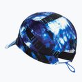 BUFF Pack Speed Zat Baseballkappe blau 131289.707.30.00 3