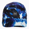 BUFF Pack Speed Zat Baseballkappe blau 131289.707.30.00 4
