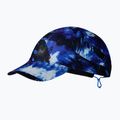 BUFF Pack Speed Zat Baseballkappe blau 131289.707.30.00 5