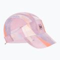 BUFF Pack Speed Shane Baseballkappe rosa 131290.607.20.00