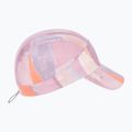 BUFF Pack Speed Shane Baseballkappe rosa 131290.607.20.00 2