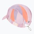 BUFF Pack Speed Shane Baseballkappe rosa 131290.607.20.00 3
