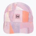 BUFF Pack Speed Shane Baseballkappe rosa 131290.607.20.00 4