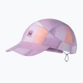 BUFF Pack Speed Shane Baseballkappe rosa 131290.607.20.00 5