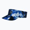 Laufkappe BUFF Pack Speed gold blue