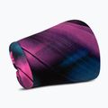 Schirm Visier BUFF Pack Speed Visor singy Multicolor 3