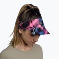 Schirm Visier BUFF Pack Speed Visor singy Multicolor 4
