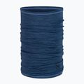Multifunktionstuch BUFF Lightweight Merino Wool tempest