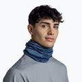Multifunktionstuch BUFF Lightweight Merino Wool tempest 3