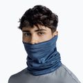 Multifunktionstuch BUFF Lightweight Merino Wool tempest 4
