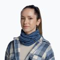 Multifunktionstuch BUFF Lightweight Merino Wool tempest 5