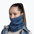 Multifunktionstuch BUFF Lightweight Merino Wool tempest 6