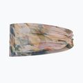 BUFF Coolnet UV Ellipse Kivu Stirnband Rot 131414.512.10.00 2
