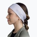 BUFF Coolnet UV Wide Solid Stirnband rosa 120007.525.10.00 3
