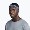 BUFF Coolnet UV Slim Jaru Grau Stirnband 131421.901.10.00 2
