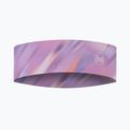 BUFF Coolnet UV Slim Shane Stirnband rosa 131422.607.10.00