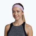 BUFF Coolnet UV Slim Shane Stirnband rosa 131422.607.10.00 2