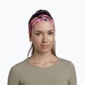 BUFF Coolnet UV Slim Zat farbiges Stirnband 131423.555.10.00 2