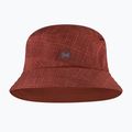 BUFF Abenteuer Eimer Wandern Hut Keled orange 122591.404.20.00