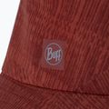 BUFF Abenteuer Eimer Wandern Hut Keled orange 122591.404.20.00 2