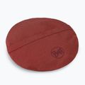 BUFF Abenteuer Eimer Wandern Hut Keled orange 122591.404.20.00 3