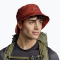 BUFF Abenteuer Eimer Wandern Hut Keled orange 122591.404.20.00 4