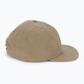 BUFF Pack Baseballkappe Solid grün 122595.846.10.00 2