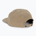 BUFF Pack Baseballkappe Solid grün 122595.846.10.00 3