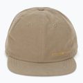 BUFF Pack Baseballkappe Solid grün 122595.846.10.00 4
