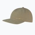 BUFF Pack Baseballkappe Solid grün 122595.846.10.00 5
