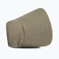 BUFF Pack Baseballkappe Solid grün 122595.846.10.00 7