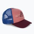 Basecap BUFF Trucker multicolor