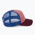 Basecap BUFF Trucker multicolor 2