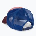 Basecap BUFF Trucker multicolor 3
