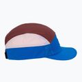 BUFF 5 Panel Go Domus Baseballkappe blau 125314.720.20.00 2