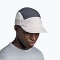 Basecap BUFF 5 Panel Go domus grey 5