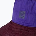 BUFF Sun Bucket Wandern Hut Haken lila 125445.605.20.00 3