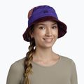 BUFF Sun Bucket Wandern Hut Haken lila 125445.605.20.00 4