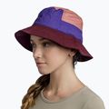 BUFF Sun Bucket Wandern Hut Haken lila 125445.605.20.00 5