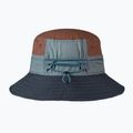 BUFF Sun Bucket Wanderhut Haken hellblau 125445.909.30.00 2