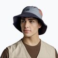 BUFF Sun Bucket Wanderhut Haken hellblau 125445.909.30.00 3