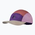 BUFF 5 Panel Go Colart Kinder Baseballmütze lila 128588.619.10.00 5