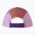 BUFF 5 Panel Go Colart Kinder Baseballmütze lila 128588.619.10.00 6