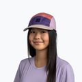 BUFF 5 Panel Go Colart Kinder Baseballmütze lila 128588.619.10.00 7